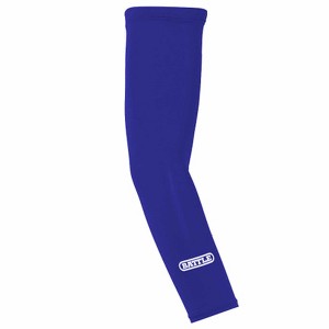 Battle Sports Speed Ventilated Arm Sleeve - 1 of 2
