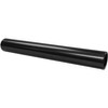 Amber Sporting Goods Aluminum Relay Baton Get The Winning Edge with Our Official Size, Lightweight, and Safe, Black - 2 of 4