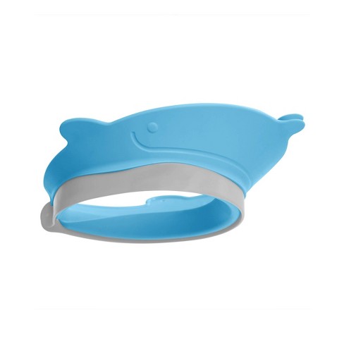 Bath visors sale for babies