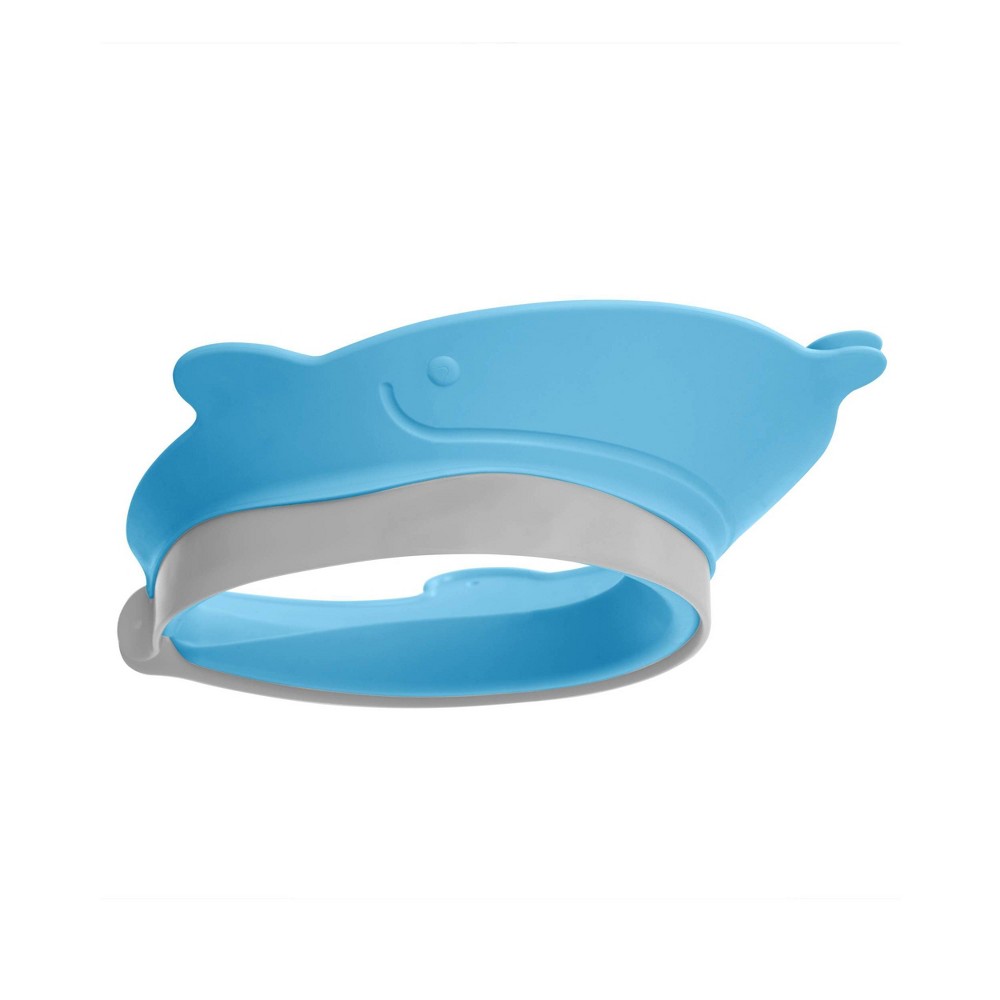 Photos - Other Toys Skip Hop Moby Baby Bath Visor 