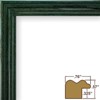 Wiltshire 200 Hunter Green Picture Frame - 2 of 2