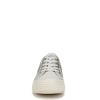 Blowfish Malibu Women's Super Smile Fashion Platform Sneaker - 4 of 4