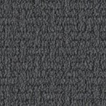 kansas city royals 1969-1978