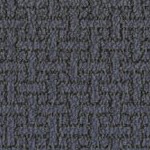 kansas city royals 1969-1978