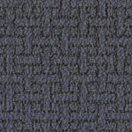 kansas city royals 1969-1978