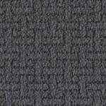 kansas city royals 1969-1978