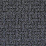 kansas city royals 1969-1978