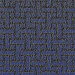 kansas city royals 1969-1978