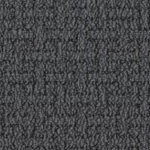 kansas city royals 1969-1978