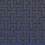 kansas city royals 1969-1978