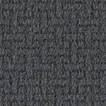 kansas city royals 1969-1978