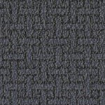 kansas city royals 1969-1978