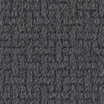 kansas city royals 1969-1978