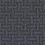 kansas city royals 1969-1978