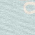aqua/cream