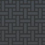 sporting kansas city