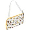 Sport Aid Pediatric Snoopy Arm Slings Small - 2 of 3
