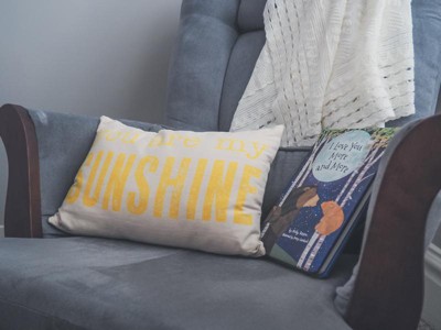 Guest review image 1 of 3, zoom in