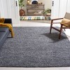 Natura NAT620 Hand Woven Indoor Rugs - Safavieh - 2 of 4