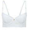 Adore Me Women's Zooey Balconette Bra - 3 of 3