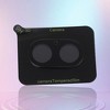 Unique Bargains Phone Camera Cover 5H Glossy Camera Lens Protector 1Pcs - 4 of 4