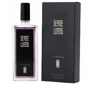 Serge Lutens La Religieuse Women Eau De Parfum Spray (Unisex) 1.6 oz - 1 of 1