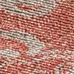 black, beige, rust, dark red