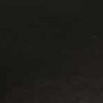 black, beige, rust, dark red