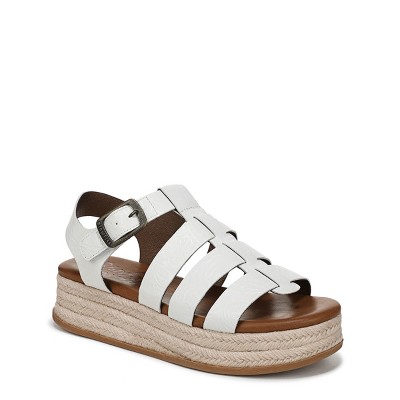 Blowfish Malibu Womens Madrid Fisherman