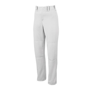 Mizuno Women's Full Length Softball Pant - 1 of 4