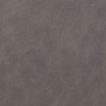 grey/silver