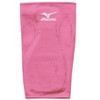 Mizuno Slider Kneepad (Youth) - 2 of 2