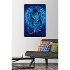 Trends International Ruth Thompson - Dragonblade Seablade Unframed Wall Poster Prints - 2 of 4