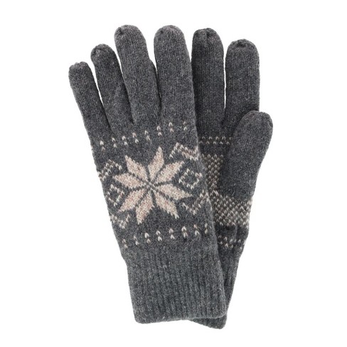 Target mens winter gloves on sale