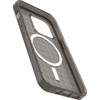 OtterBox SYMMETRY SERIES+ case w/MagSafe for iPhone 14 Pro - Window Pane (77-91333) - 2 of 4