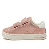 Toddlers Easy On Sneakers - 3 of 4