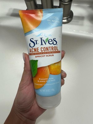 Guest review image 2 of 2, zoom in