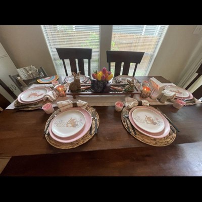Guest review image 1 of 3, zoom in