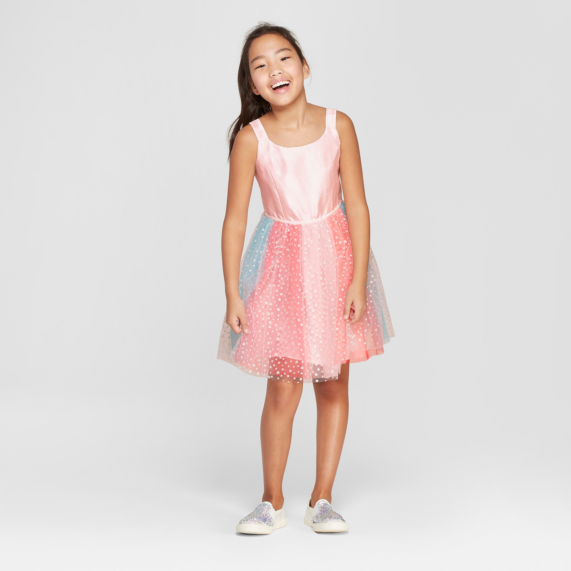 Cat and clearance jack tutu dress