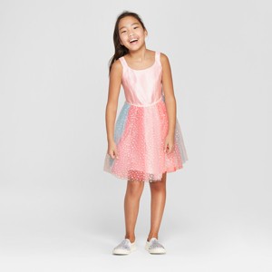 Tutu 2024 dress xxl