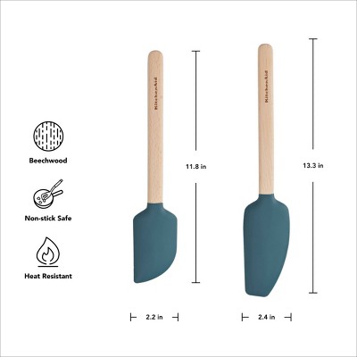 KitchenAid Spatula - Thumbnail 2