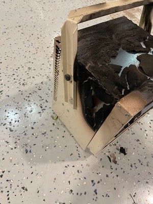 Guest review image 1 of 3, zoom in