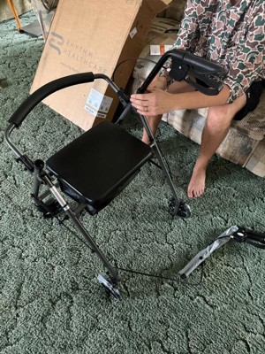 Guest review image 1 of 5, zoom in