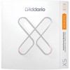 D'Addario XS Phosphor Bronze Resophonic Guitar Strings 16 - 56 - 2 of 4
