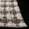 Natura NAT407 Hand Woven Indoor Rugs - Safavieh - 3 of 4