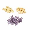 Greater Than Games: Spirit Island: Premium Token Accessory Pack - 4 of 4