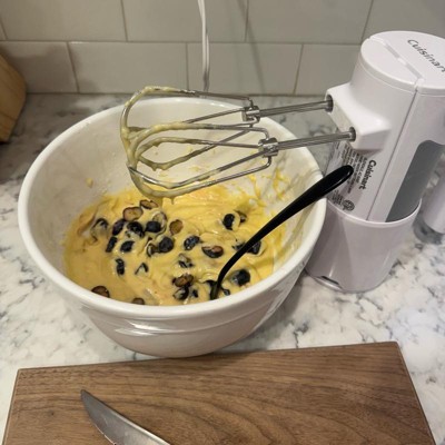 Guest review image 2 of 3, zoom in