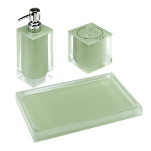 Izod Marina 3-Piece Vanity Set - 1 of 3