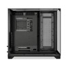 Scarlet Scope Aluminum Steel Tempered Glass Pc Case - 2 of 4