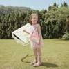 Generic Toddler Purse Little Girls Purse Cute Rainbow Shoulder Crossbody Bag - 3 of 4